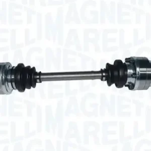 Bestseller Wał napędowy MAGNETI MARELLI 302004190071