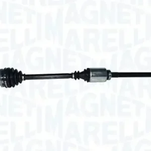Wyprzedaż Wał napędowy MAGNETI MARELLI 302004190094