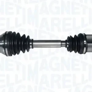 Wysoka jakość Wał napędowy MAGNETI MARELLI 302004190101