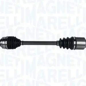 Wyjątkowa oferta Wał napędowy MAGNETI MARELLI 302004190114