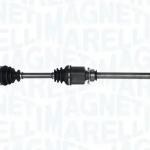 Wyprzedaż Wał napędowy MAGNETI MARELLI 302004190166