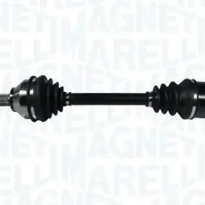 Wyjątkowa oferta Wał napędowy MAGNETI MARELLI 302004190168