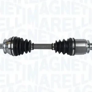 Wyjątkowa oferta Wał napędowy MAGNETI MARELLI 302004190213