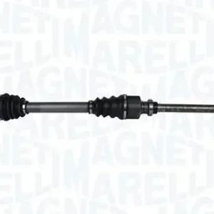 Zniżka Wał napędowy MAGNETI MARELLI 302004190225