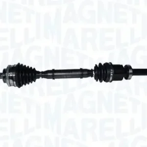 Zniżka Wał napędowy MAGNETI MARELLI 302004190240