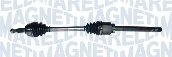 Wyprzedaż Wał napędowy MAGNETI MARELLI 302004190248