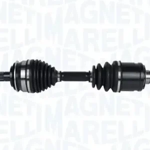 Zamów teraz Wał napędowy MAGNETI MARELLI 302004190265