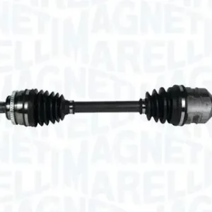 Zamów teraz Wał napędowy MAGNETI MARELLI 302004190268