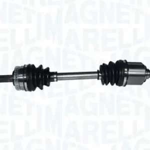 Zamów dziś Wał napędowy MAGNETI MARELLI 302004190302