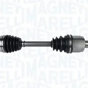 Wyjątkowa oferta Wał napędowy MAGNETI MARELLI 302004190307