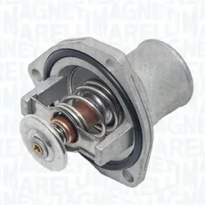Wyjątkowa oferta Termostat, płyn chłodzący MAGNETI MARELLI 352317100010