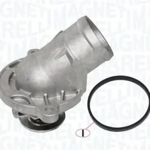 Wybór klientów Termostat, płyn chłodzący MAGNETI MARELLI 352317100680