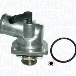 Wysoka jakość Termostat, płyn chłodzący MAGNETI MARELLI 352317100890
