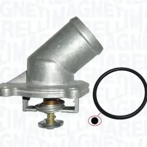 Zniżka Termostat, płyn chłodzący MAGNETI MARELLI 352317100920