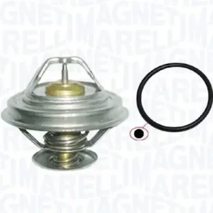 Wysoka jakość Termostat, płyn chłodzący MAGNETI MARELLI 352317101160