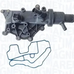 Wyjątkowa oferta Termostat, płyn chłodzący MAGNETI MARELLI 352317102000