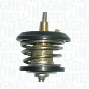 Bestseller Termostat, płyn chłodzący MAGNETI MARELLI 352317102160