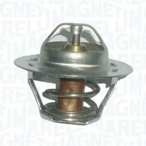 Bestseller Termostat, płyn chłodzący MAGNETI MARELLI 352317002230