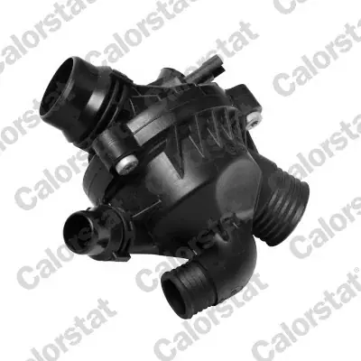 Termostat, płyn chłodzący CALORSTAT BY VERNET TE2108.97 Oferta czasowa