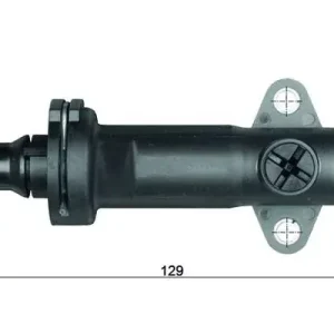 Promocja Termostat, chłodzenie recyrkulacji spalin OEM/OES (VALEO) TE 2 70