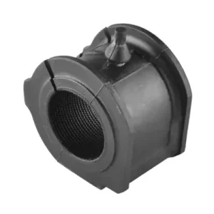 Zawieszenie, stabilizator TEDGUM TED10613 Premium
