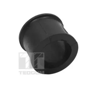 Zawieszenie, przekładnia kierownicza TEDGUM TED10624 Zniżka