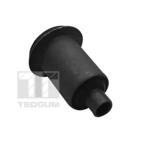Łożyskowanie, resor piórowy TEDGUM TED10639 Hit cenowy