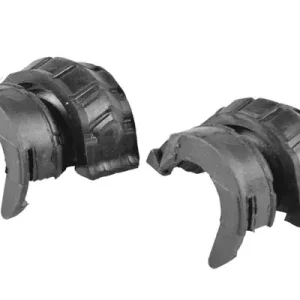 Nowy Zawieszenie, stabilizator TEDGUM TED10668