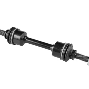 Oferta limitowana Drążek / wspornik, stabilizator TEDGUM_TD TED10834
