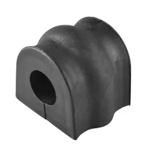 Zawieszenie, stabilizator TEDGUM_TD TED12974 Oferta czasowa