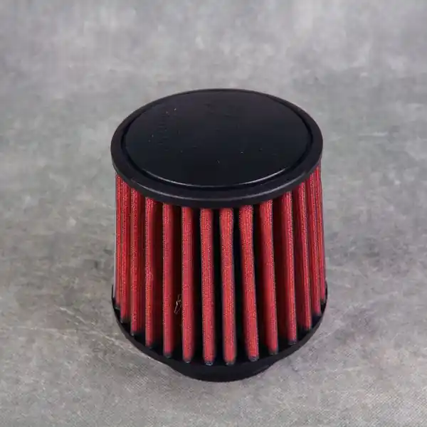 AEM 3" stożkowy filtr powietrza Promocja