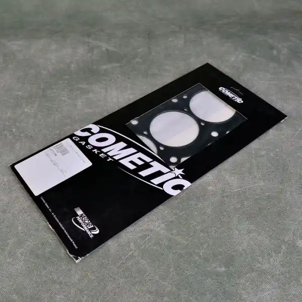Oferta czasowa Cometic uszczelka pod głowicę K24 K24A K24A3