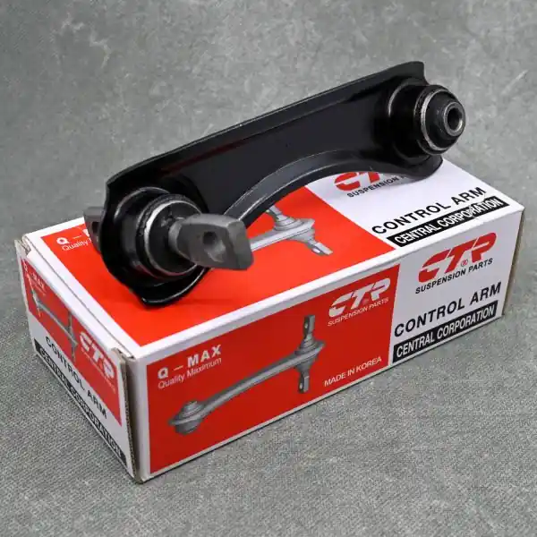 CTR wahacz tylny prawy Civic 88-00 Oferta czasowa