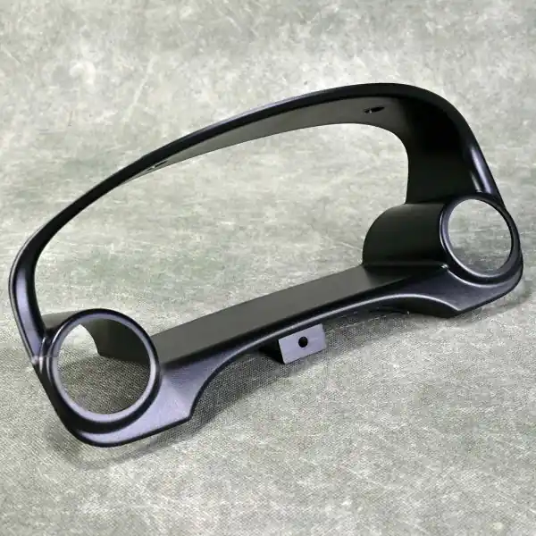 Adapter na zegary 52mm Civic 6gen 96-00 Kup teraz