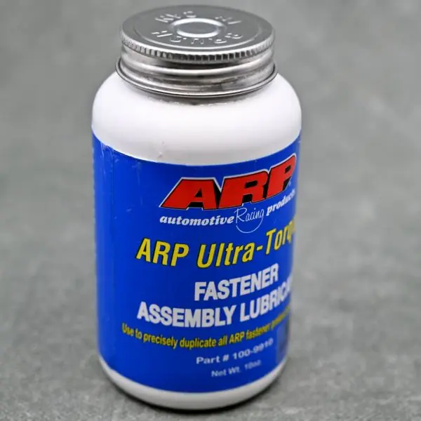 ARP Ultra-Torque smar do gwintów 300g Nie przegap