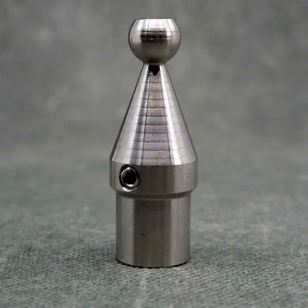 Oferta limitowana Short shifter Accord 7gen 03-08