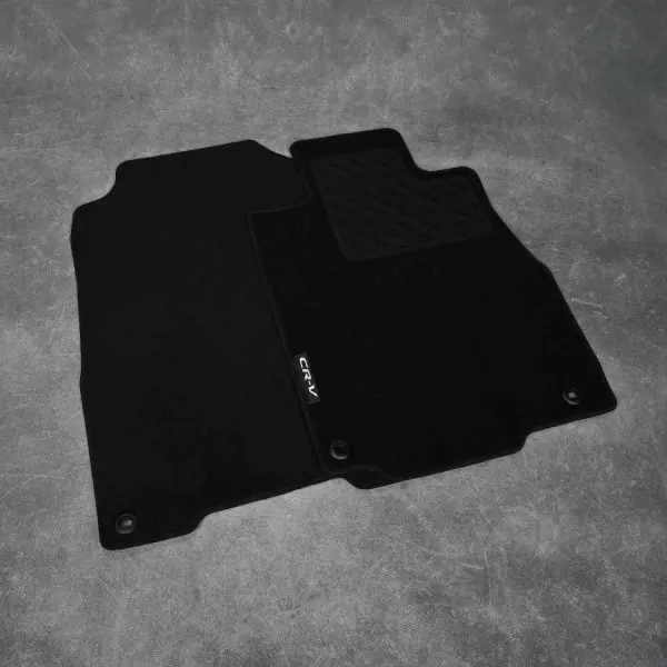 OEM dywaniki CR-V 4gen 12-18 standard Najlepsza cena