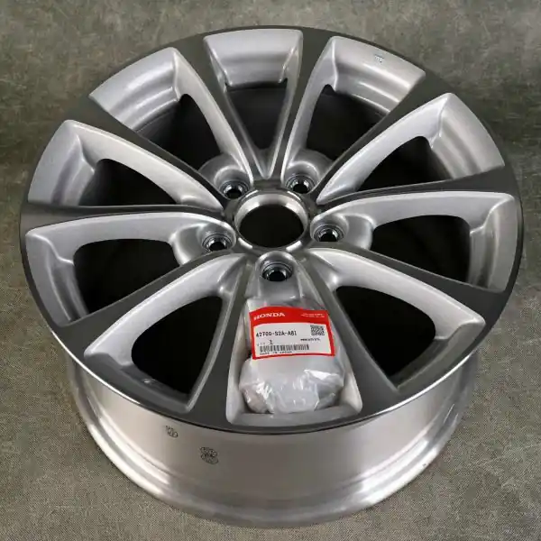 OEM Felga TYLNA S2000 06-08 Zamów teraz