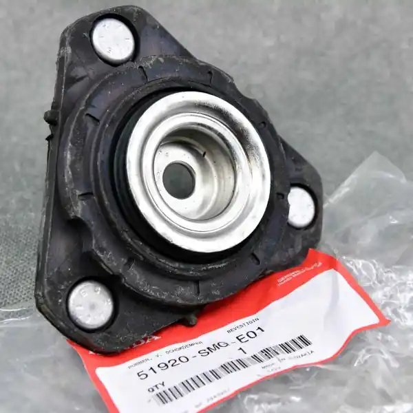 OEM górne mocowanie amortyzatora Civic 8gen 06-11 Popularny
