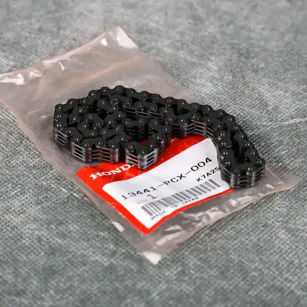 OEM łańcuch pompy oleju K20, K20A, K20A2, F20C Szybka dostawa