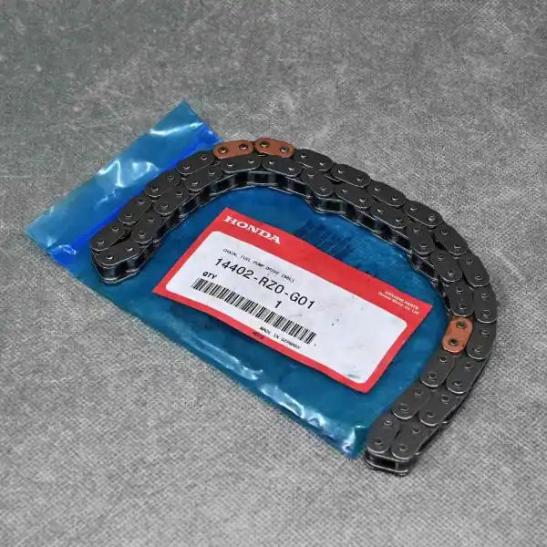 Taniej OEM łańcuch pompy paliwa N16A4 1.6 i-DTEC 160KM CR-V 4gen 12-18