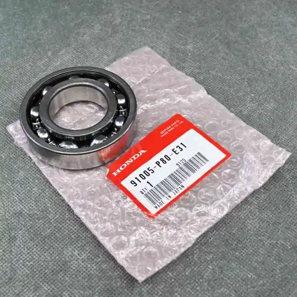 OEM łożysko dyferencjału Integra TypeR DC2 98-01 Oferta czasowa