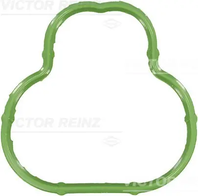 USZCZELKA KOLEKTORA SSĄC. FORD Wyprzedaż