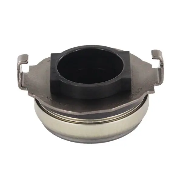 Łatwy zwrot Łożysko wyciskowe SKF VKC 3746