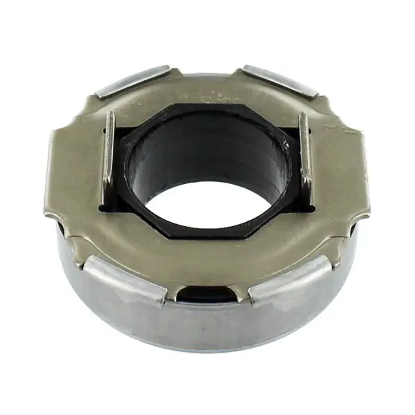 Nowy Łożysko wyciskowe SKF VKC 3684