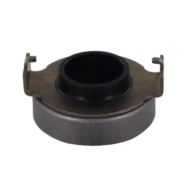 Łożysko wyciskowe SKF VKC 3654 Premium
