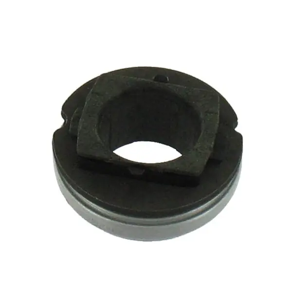 Łożysko wyciskowe SKF VKC 2523 204163 Łatwy zwrot