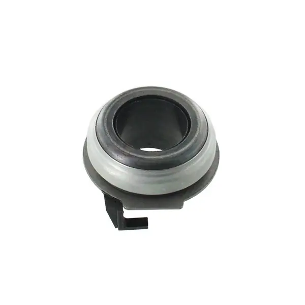 Ograniczona ilość Łożysko wyciskowe SKF VKC 2433 30874144