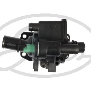 Bestseller Termostat GATES TH40083G1 1336V6