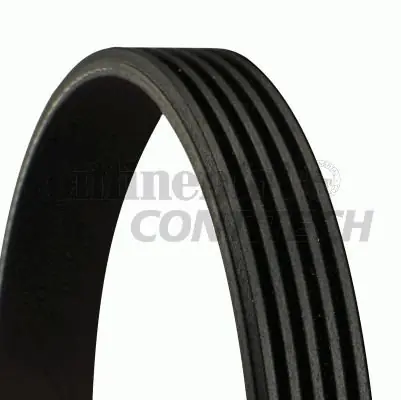 Pasek wielorowkowy CONTITECH 5PK1030 Cena promocyjna